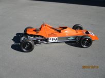 van-diemen-rf80