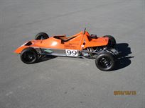 van-diemen-rf80