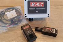 motec-beacon-tx-rx-usb---can
