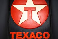 texaco-illuminated-sign-1970