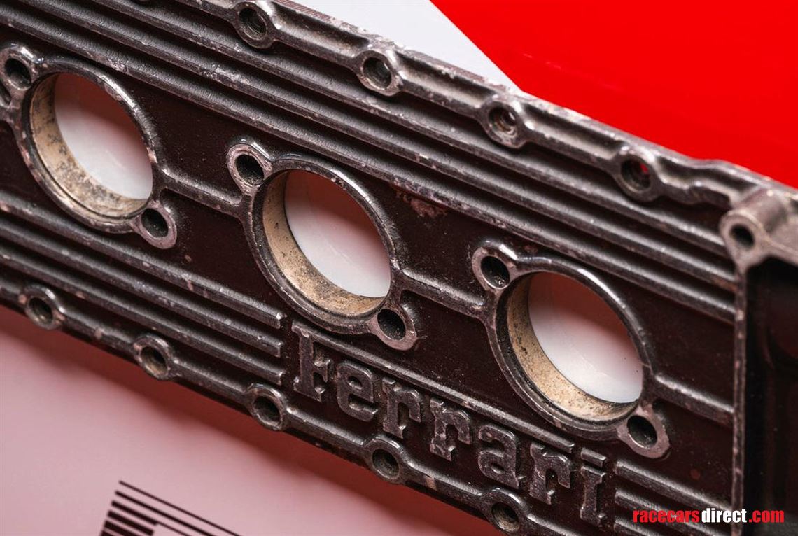 ferrari-f1-1987-valve-cover