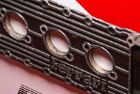 ferrari-f1-1987-valve-cover