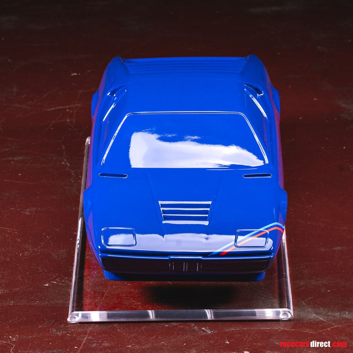 bmw-m1-model