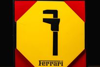 ferrari-servizio-sign