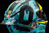 joan-mir-moto3-helmet
