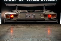 wolf-of-wall-street-lamborghini-countach