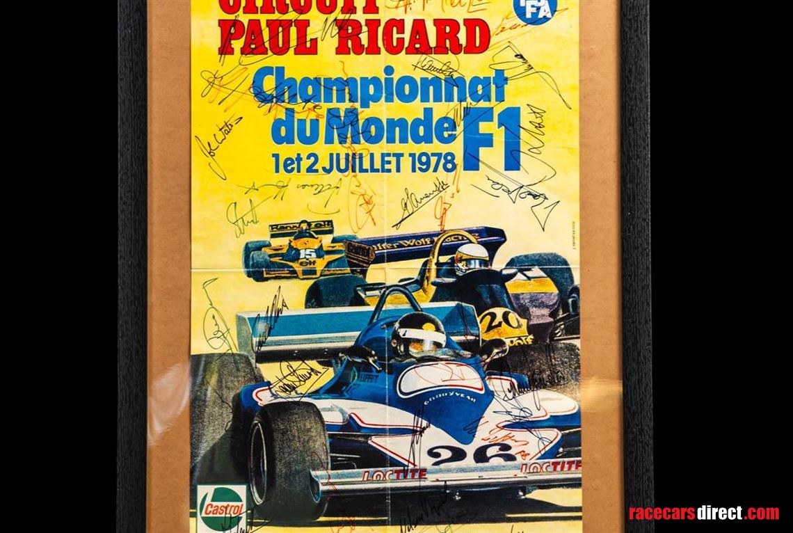 1978-f1-french-gp-poster-signed