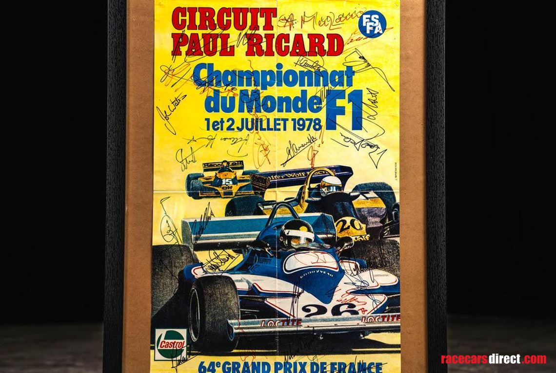 1978-f1-french-gp-poster-signed