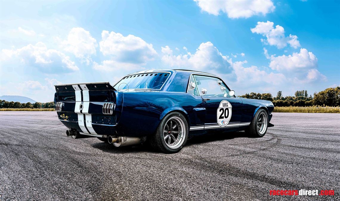 1966-ford-mustang