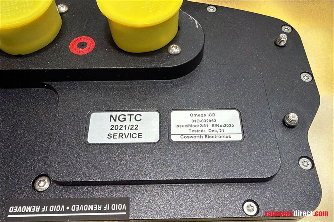 cosworth-icd-data-dash