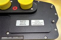 cosworth-icd-data-dash