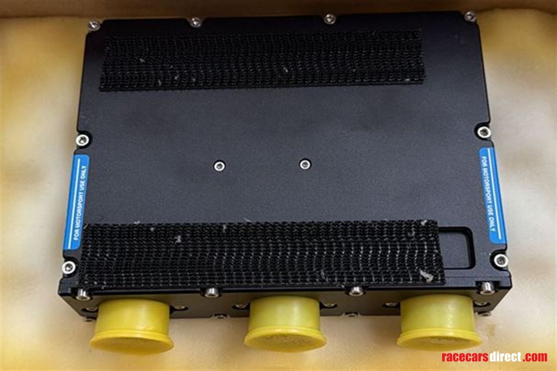 sq6m-cosworth-pectel-ecu