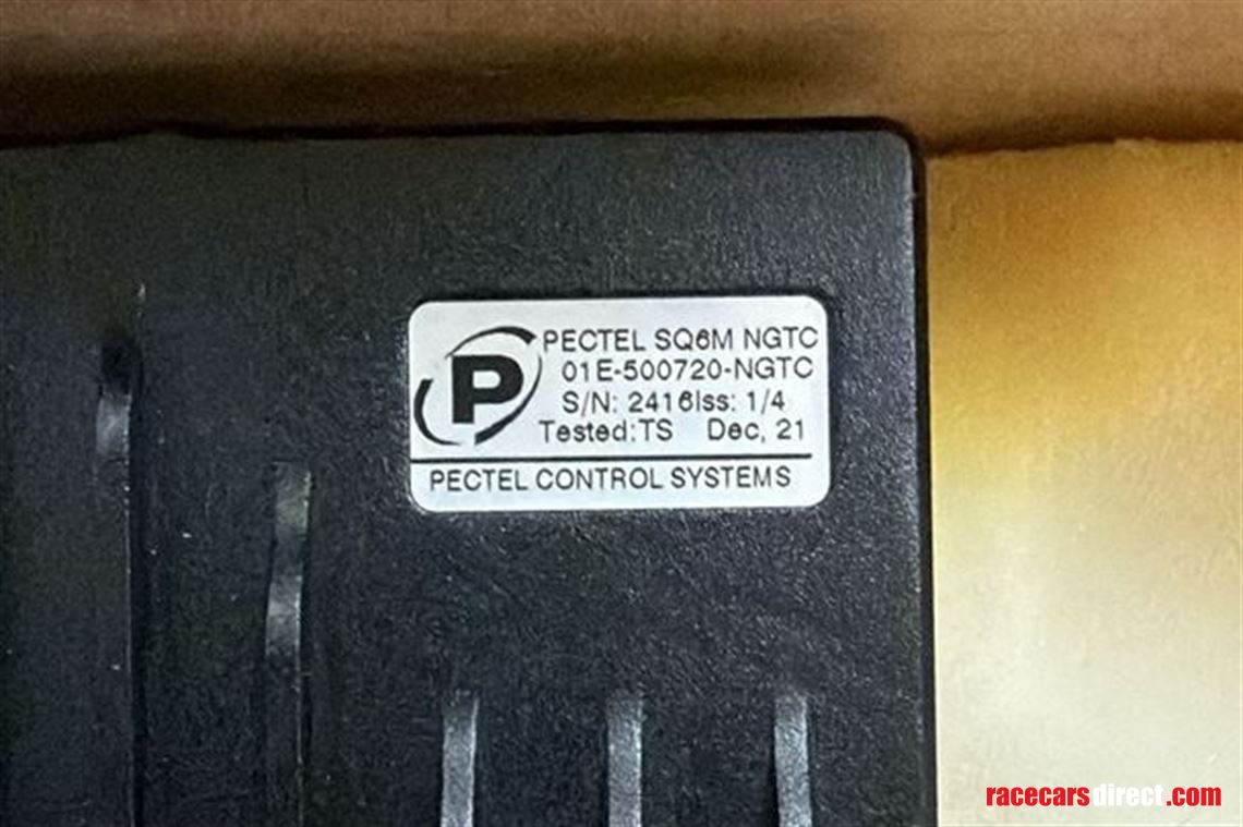 sq6m-cosworth-pectel-ecu