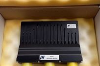 sq6m-cosworth-pectel-ecu