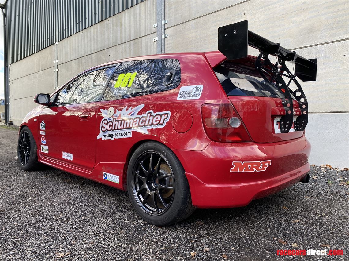 honda-civic-ep3-k24-endurance-spec