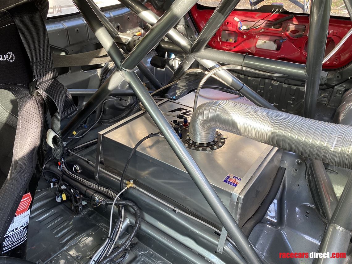 honda-civic-ep3-k24-endurance-spec