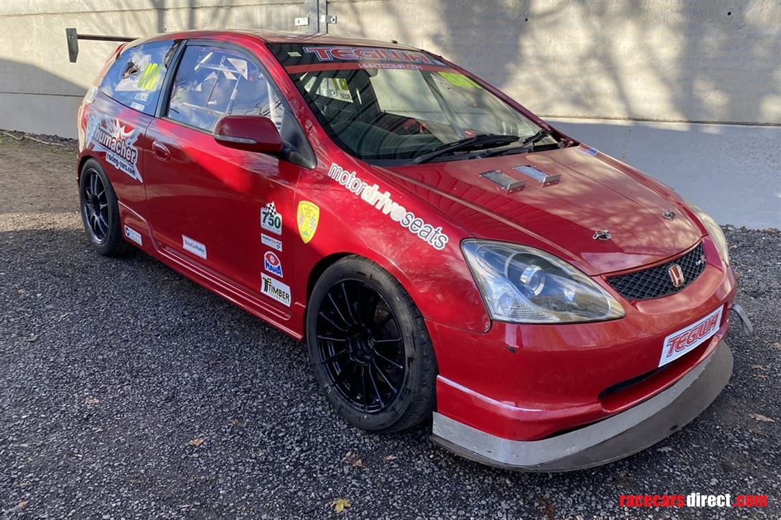 honda-civic-ep3-k24-endurance-spec