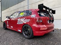honda-civic-ep3-k24-endurance-spec