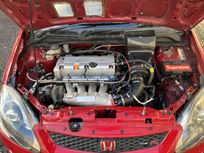 honda-civic-ep3-k24-endurance-spec