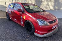 honda-civic-ep3-k24-endurance-spec