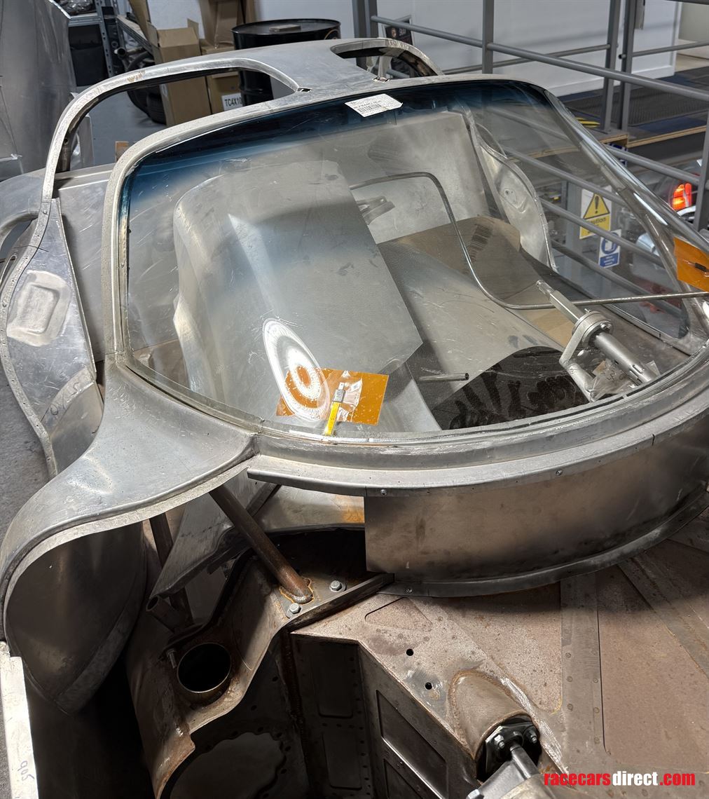 alfa-romeo-tipo-33-prototype-replica