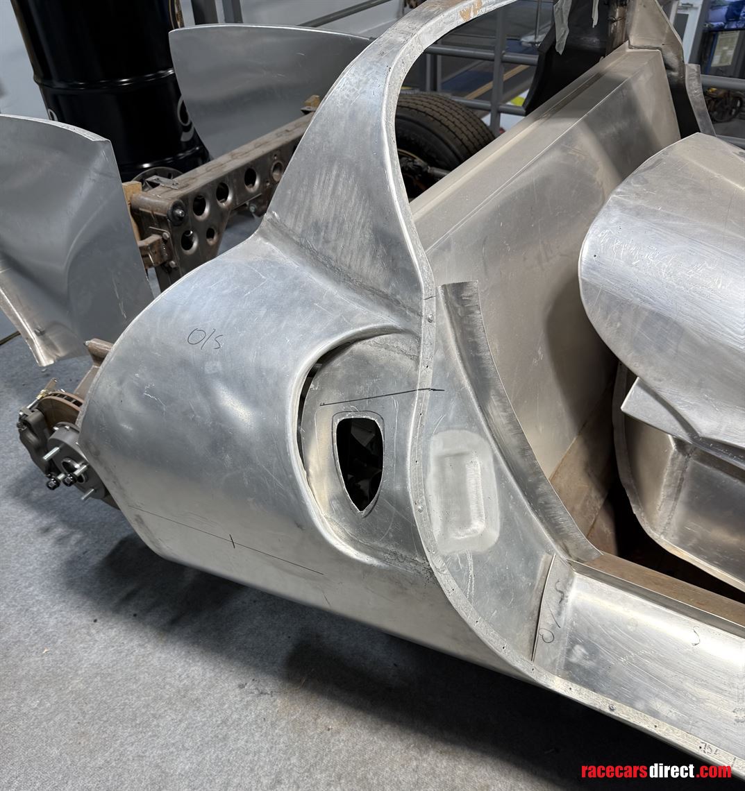 alfa-romeo-tipo-33-prototype-replica