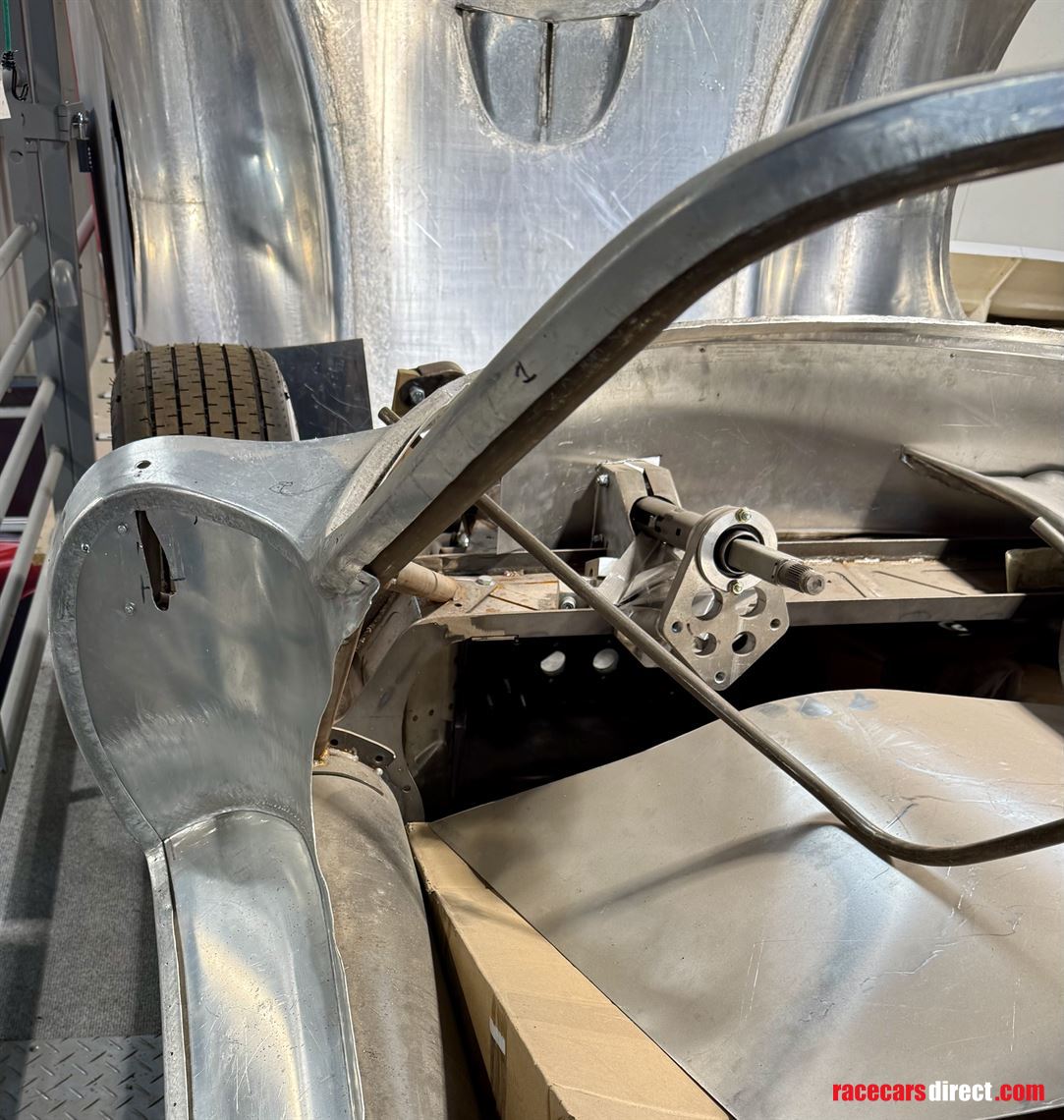 alfa-romeo-tipo-33-prototype-replica