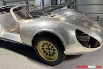 alfa-romeo-tipo-33-prototype-replica