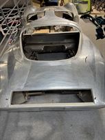 alfa-romeo-tipo-33-prototype-replica