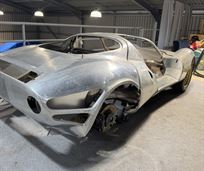 alfa-romeo-tipo-33-prototype-replica