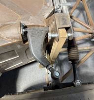 alfa-romeo-tipo-33-prototype-replica