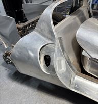 alfa-romeo-tipo-33-prototype-replica