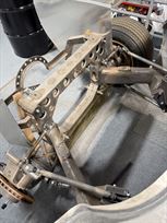 alfa-romeo-tipo-33-prototype-replica