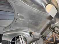 alfa-romeo-tipo-33-prototype-replica