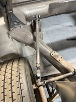 alfa-romeo-tipo-33-prototype-replica