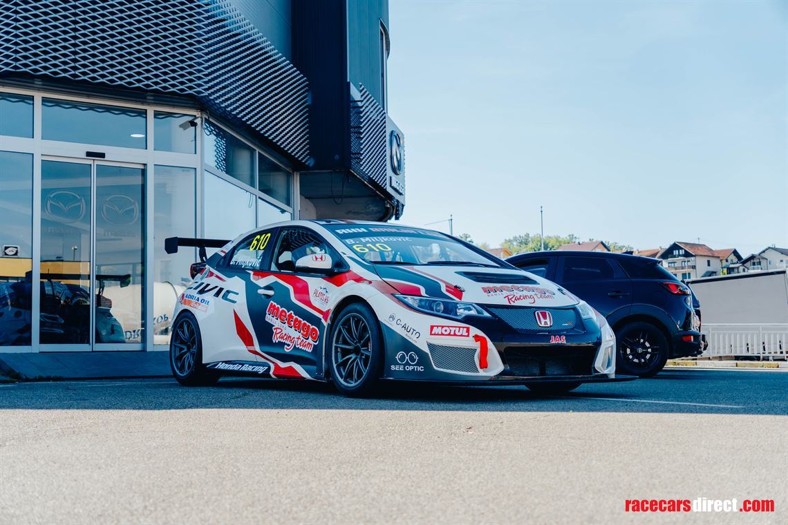 honda-civic-fk2-h56-tcr-2017