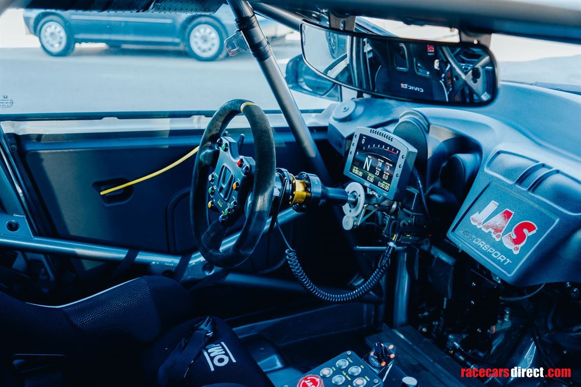 honda-civic-fk2-h56-tcr-2017