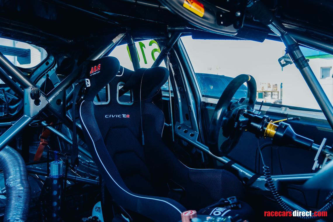 honda-civic-fk2-h56-tcr-2017