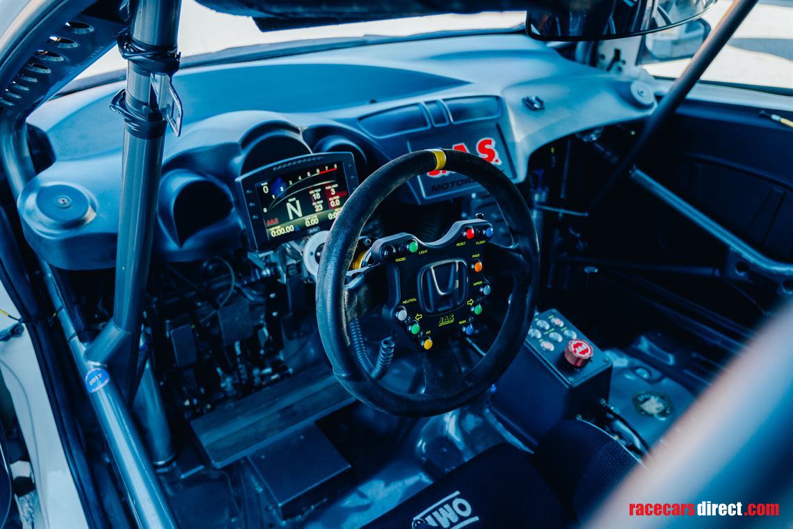 honda-civic-fk2-h56-tcr-2017