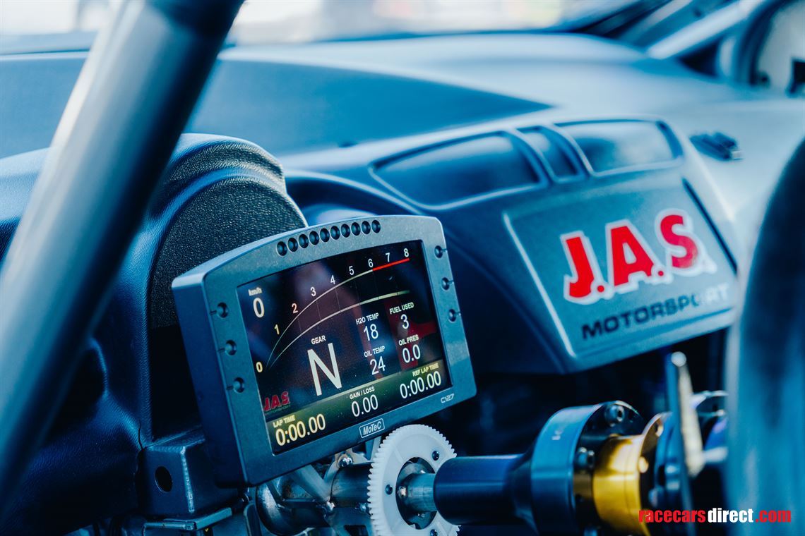 honda-civic-fk2-h56-tcr-2017