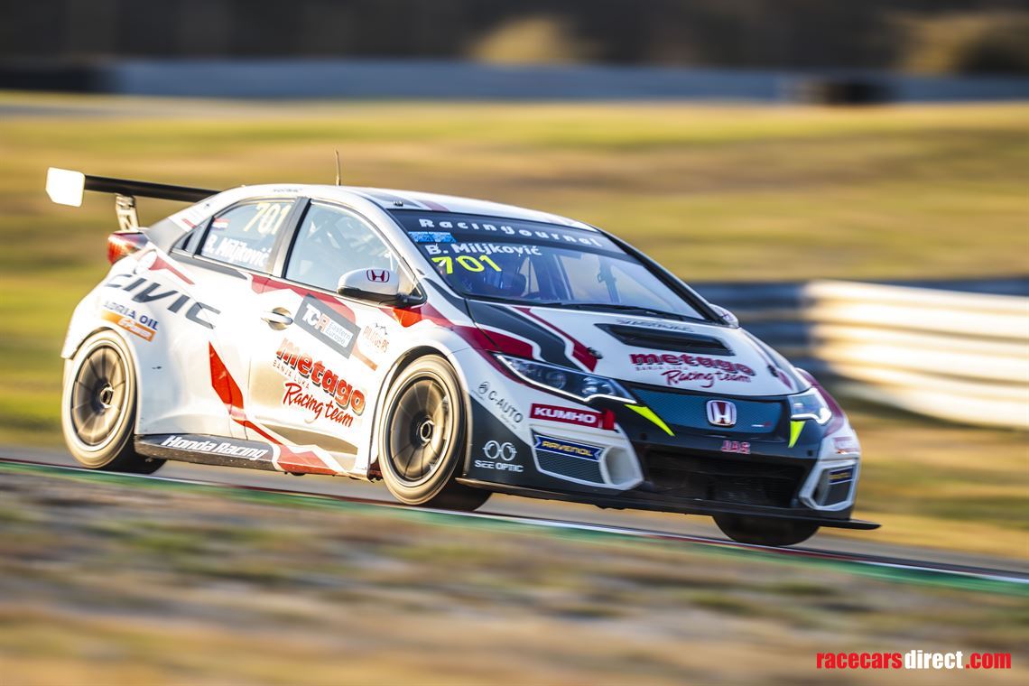 honda-civic-fk2-h56-tcr-2017