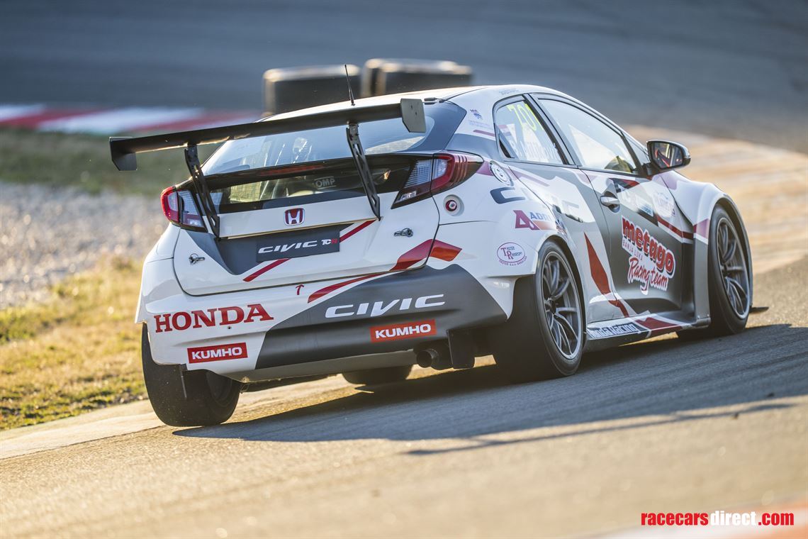 honda-civic-fk2-h56-tcr-2017