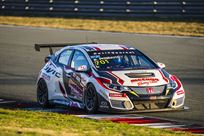 honda-civic-fk2-h56-tcr-2017