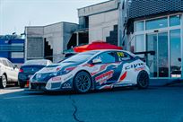 honda-civic-fk2-h56-tcr-2017