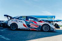 honda-civic-fk2-h56-tcr-2017