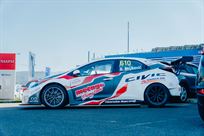 honda-civic-fk2-h56-tcr-2017