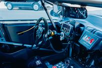 honda-civic-fk2-h56-tcr-2017