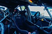 honda-civic-fk2-h56-tcr-2017