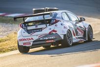 honda-civic-fk2-h56-tcr-2017