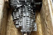 porsche-gt3-rs-9912-pdk-gearbox-9g130003198